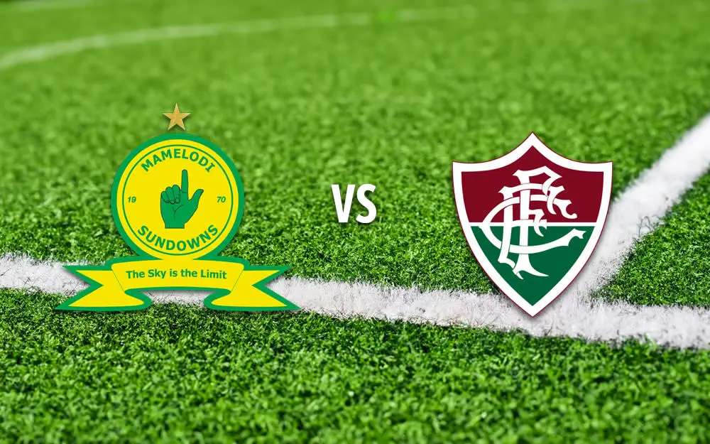 Prediksi Mamelodi Sundowns vs Fluminense Pada Piala Dunia Antarklub 2025 Prediksi Mamelodi Sundowns vs Fluminense Pada Piala Dunia Antarklub 2025