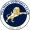 Millwall FC