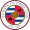Reading FC