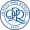 Queens Park Rangers