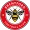 Brentford FC