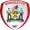 Barnsley FC