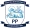 Preston North End