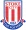 Stoke City