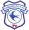 Cardiff City