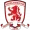 Middlesbrough FC