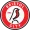 Bristol City