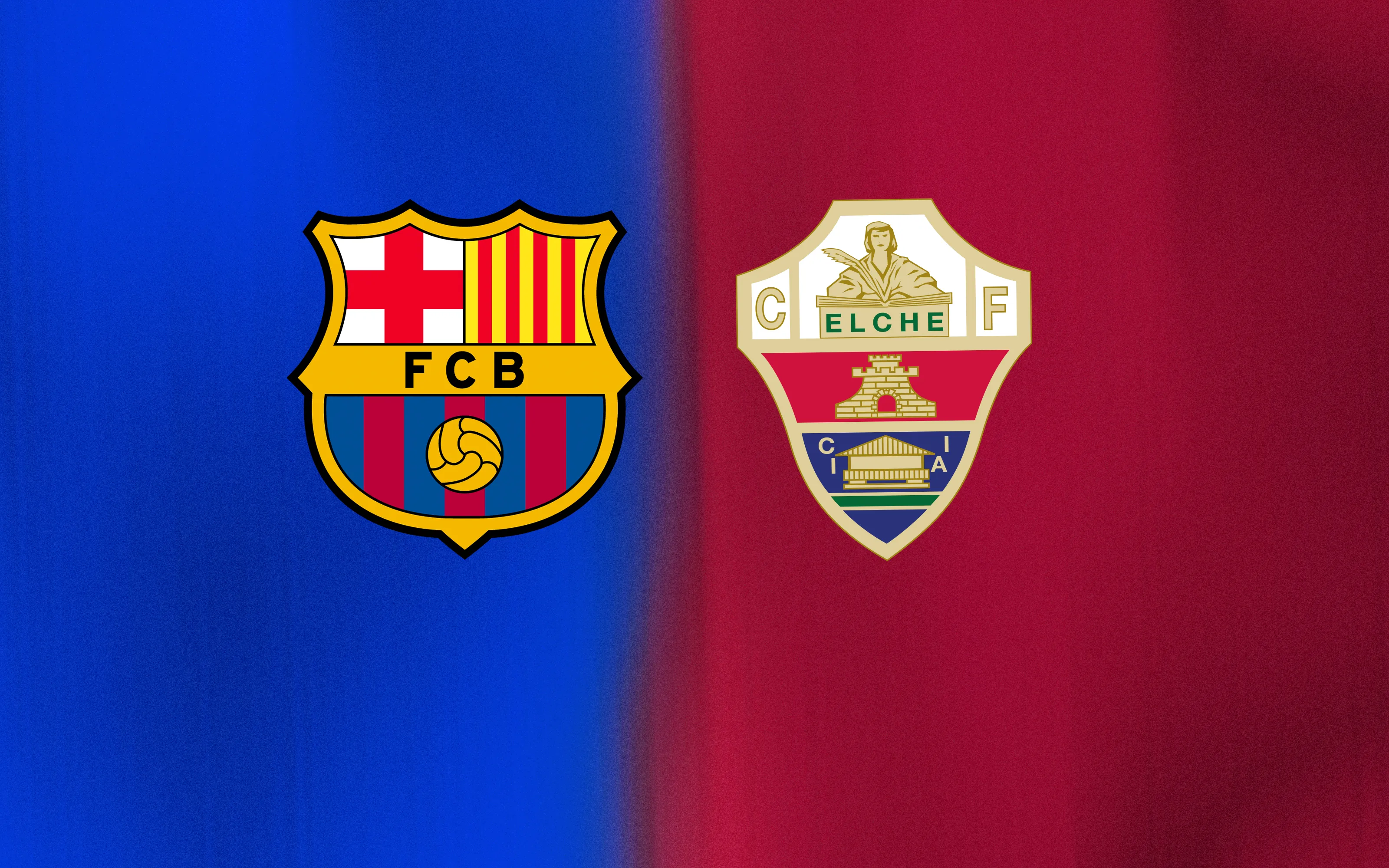 Head to Head Dan Prediksi Skor Barcelona vs Elche Pada La Liga 2025/26 Head to Head Dan Prediksi Skor Barcelona vs Elche Pada La Liga 2025/26